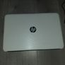 HP Laptop - white Image 2