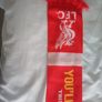Liverpool Scarf Image 2