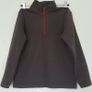 Long Sleeve Zip Top x2 Image 7