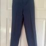 Communion Suit Aged 8 Image 7