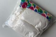 Dolls - Baby Alive Nappies