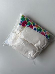 Dolls - Baby Alive Nappies