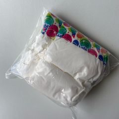 Dolls - Baby Alive Nappies