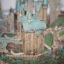 Harry Potter: "Hogwarts Castle" Collector's Edition (Movies 1 - 6) Image 4