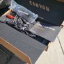 Canyon Torque 27.5 AL6 size M up to 185cm (6.1") Image 9
