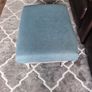 stool table Image 3
