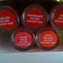 Lipsticks Image 2