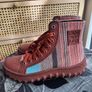Camper boots Image 8