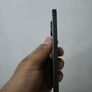 Apple iPhone 17 Unlocked Image 3