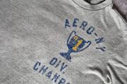 Vintage Aeropostale T-shirt