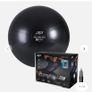 Exercise Ball Image 2