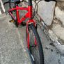 Giant ARX 24 inch bike Image 4