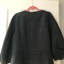 Oska Linen Jacket Size 2 Image 2