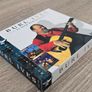 Burl Ives - 51 Great Performances 2 CD Set. Mint Condition Image 2