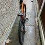 Apollo radar bike Image 3