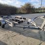 Boat trailer Image 5