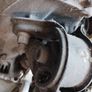 s4c lsd gearbox Image 5