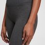 GapFit Brushed Jersey Leggings, S, BNWT Image 2