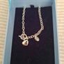 Tbar necklace Image 2