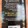 Alex Rider, Book 4, Ark Angel by Anthony Horowitz Image 2
