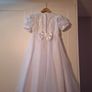 Communion Dress Image 2