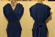 Closet Pocket Dress