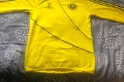 Chelsea Training top (New)
