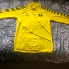 Chelsea Training top (New)