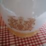 Light Shade Image 3