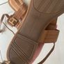 Tommy Hilfiger sandals size 7UK Image 4