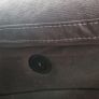 Sofa Image 3