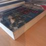 The Irish Gulag - Bruce Arnold (Paperback) Image 4