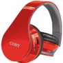 Bluetooth Headphones Image 2