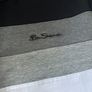 ben sherman T-shirt NEW Image 3