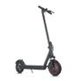 MANKE MK085 Electric Scooter Image 6