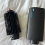 Dyson Airwrap Co-anda 2x Image 5