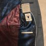 suit jacket Image 5