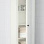bathroom cabinet Image 5