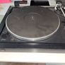 Dual turntable Image 4