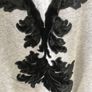 Sass & Bide tunic dress Image 2