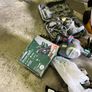 Tools joblot - clear out (read description) Image 4