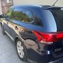 Mitsubishi Outlander Image 2