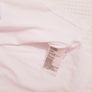 White Muscle Top H&M - Size L Image 3