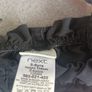 Next girls dungarees Tags off Never worn Image 5