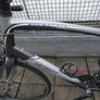 Specialized Bike Image 2