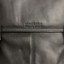 mans bag Image 2