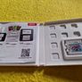 Mario Party Island Tour Nintendo 3Ds Games Original Image 3