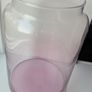 vase Image 2