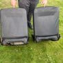 ford mk2 seats Image 9