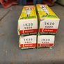 Denso Iridium Sparkplugs Image 2